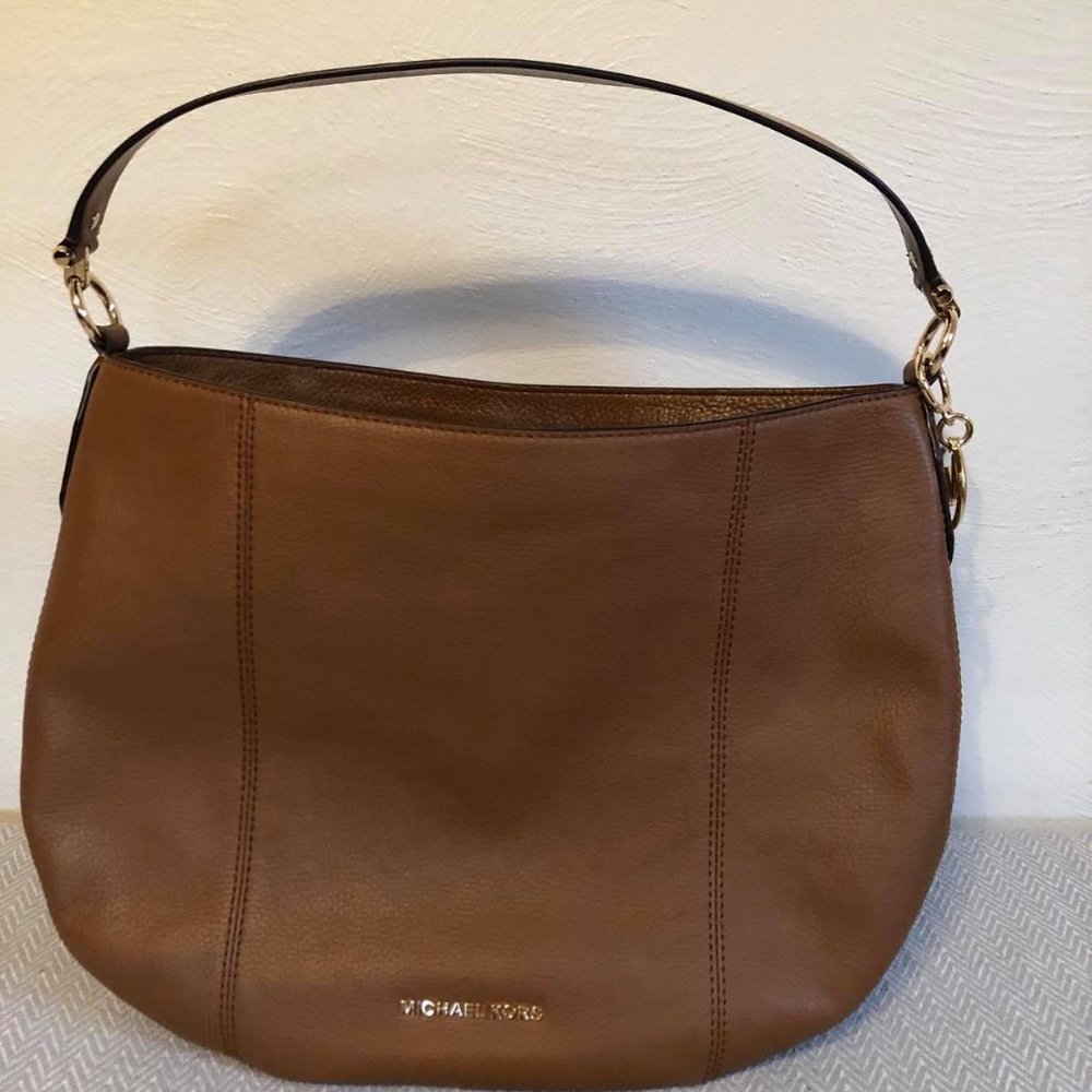 Michael Kors Shoulder Bag